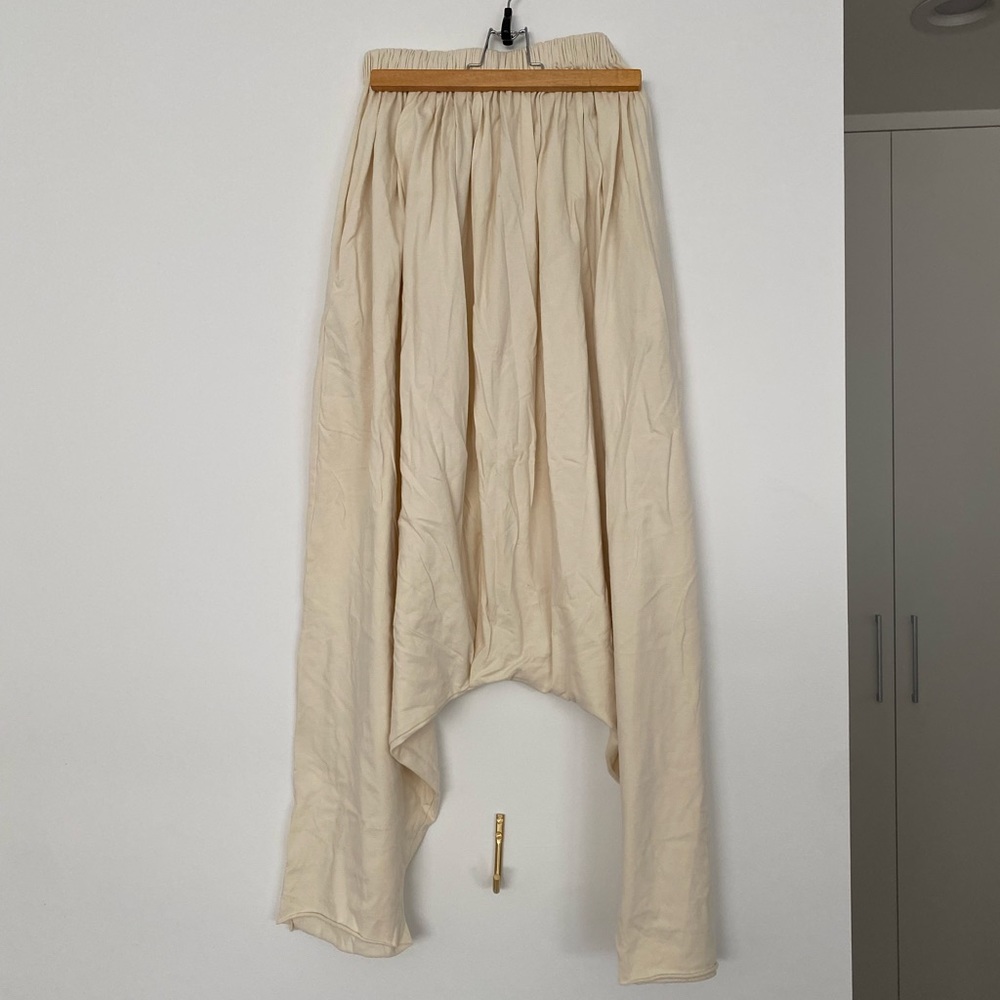 State the Label perfect pants in Softserve size S Regular